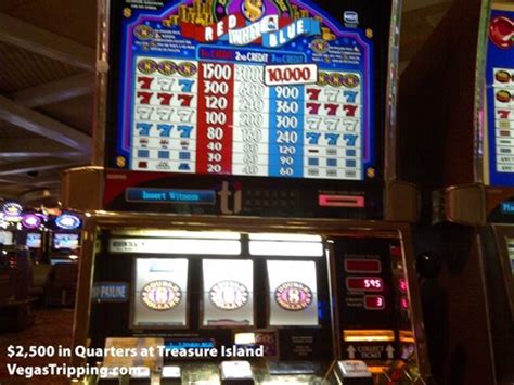 mystic lake casino jackpot winners